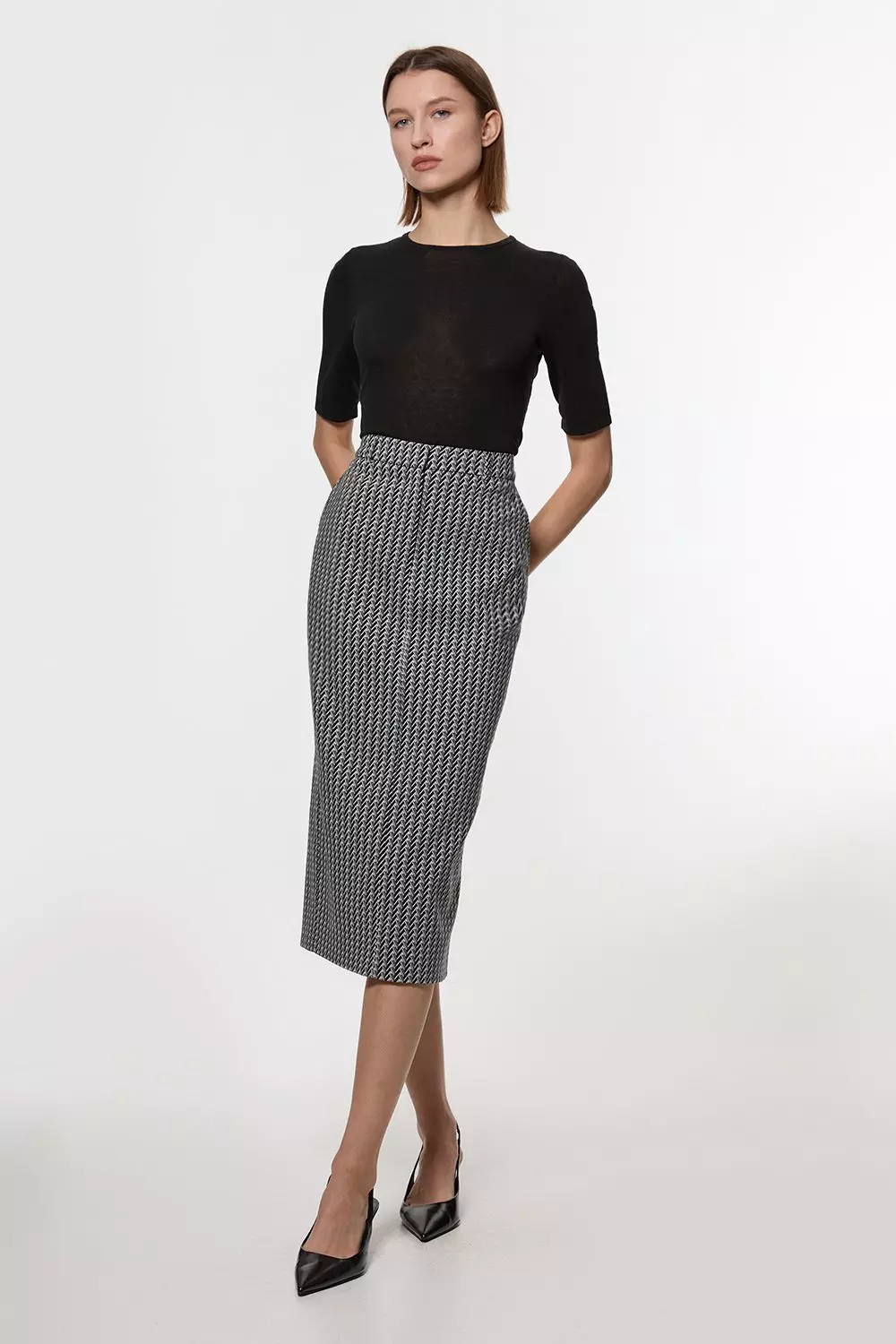 bkk24118_black_xl?$