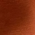 orange color