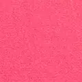 pink color