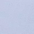 pale-blue color