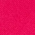 raspberry color