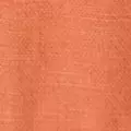 orange color