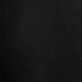 black color