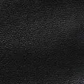 black color