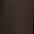 chocolate color