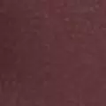 oxblood color