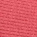 coral color