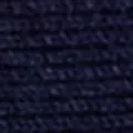 navy color