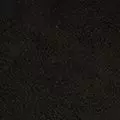 black color
