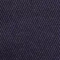 navy color