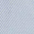 pale-blue color