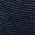 navy color