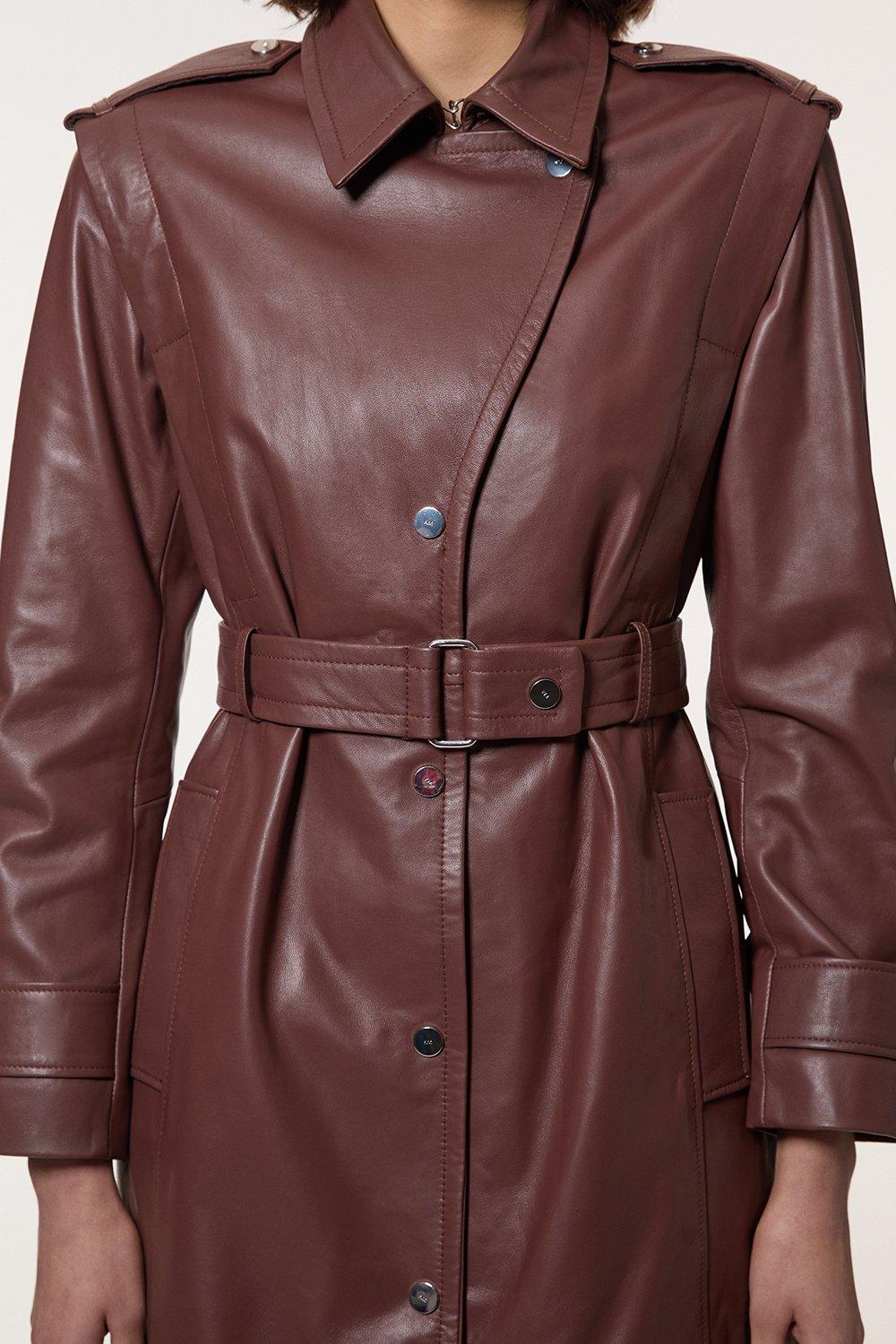 mink-leather-strong-shoulder-