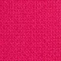 bright-pink color
