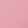 dusty-pink color