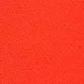 tomato-red color