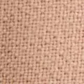 camel color