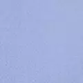 pale-blue color