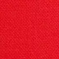 red color