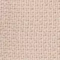 beige color