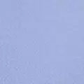 pale-blue color