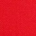 red color
