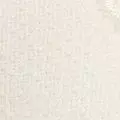 cream color