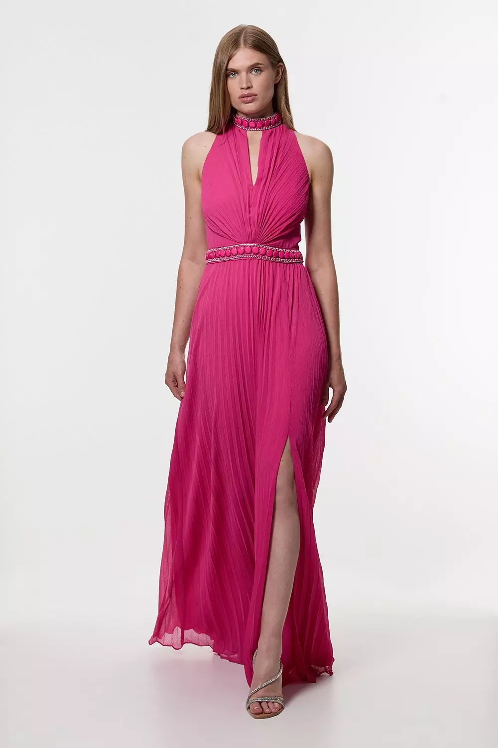 ☆pinky5319☆ bkk24246_pink_xl?$