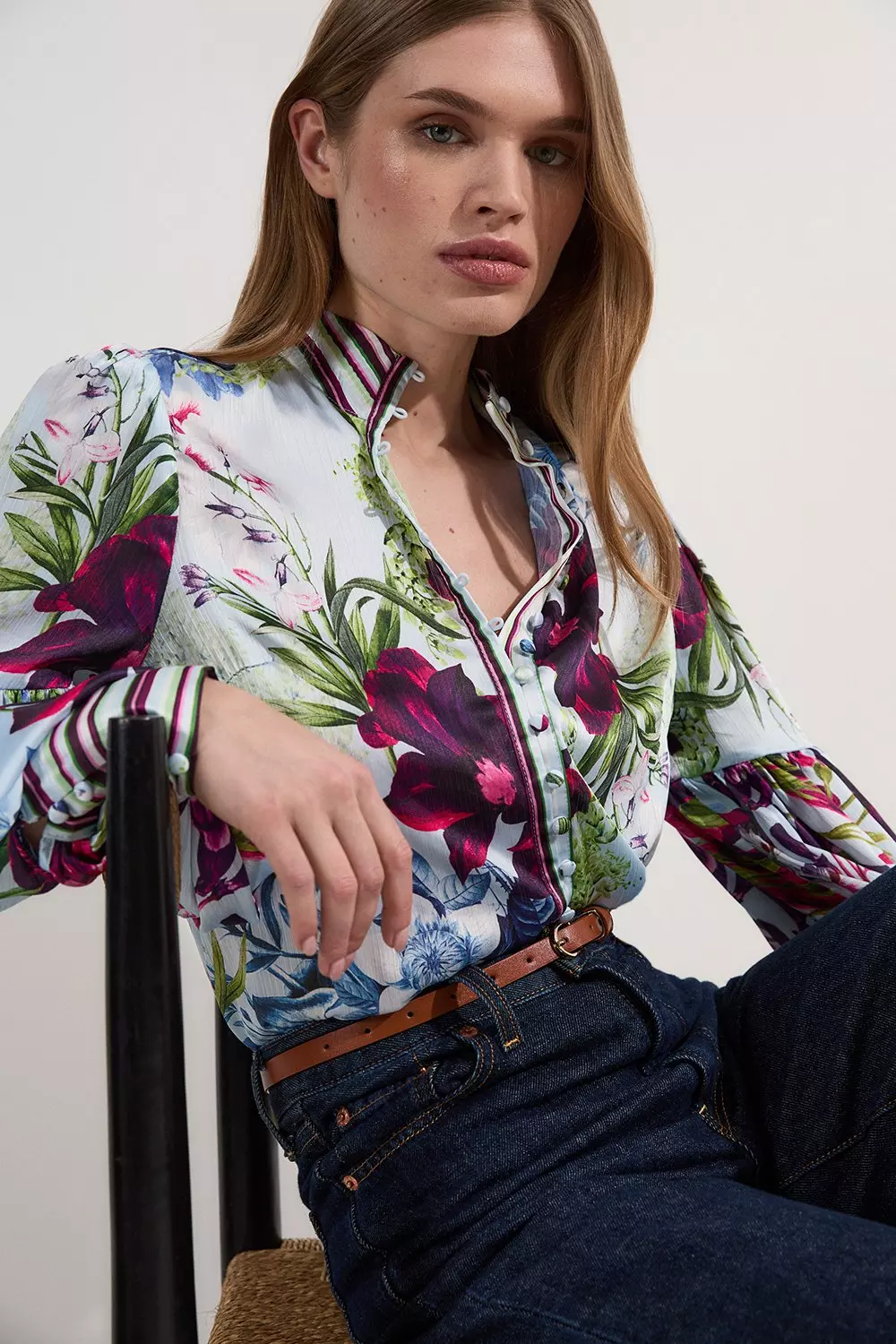 bkk24257_floral_xl?$