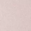 mink color
