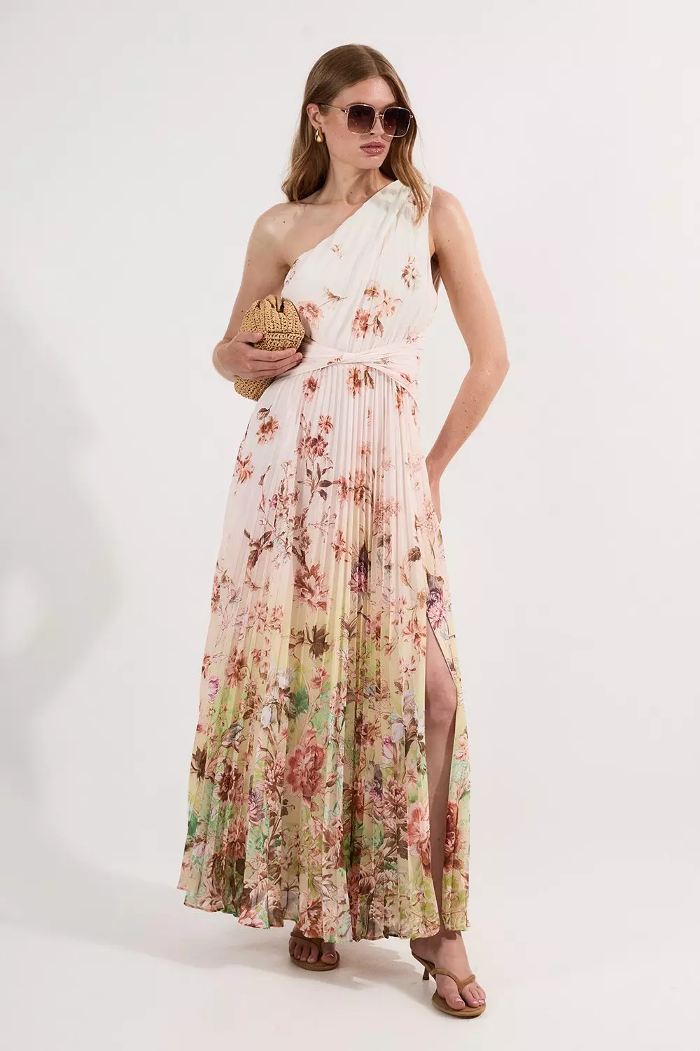 bkk24313_ivory_xl?$
