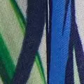blue color