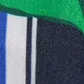 blue color