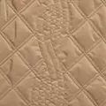 camel color