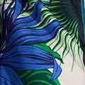 blue color