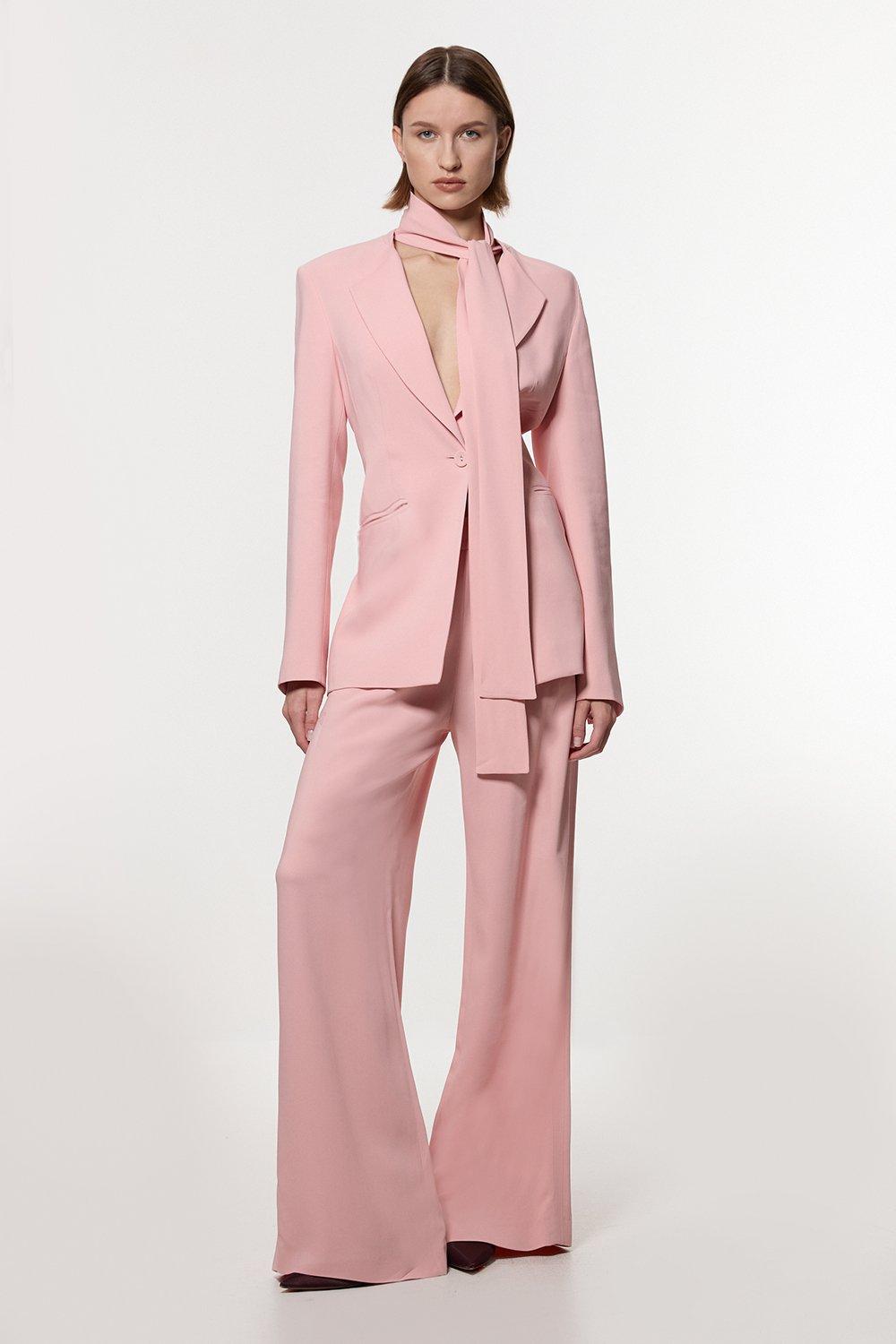 floaty tops for weddings