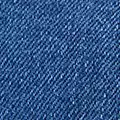 mid-blue color