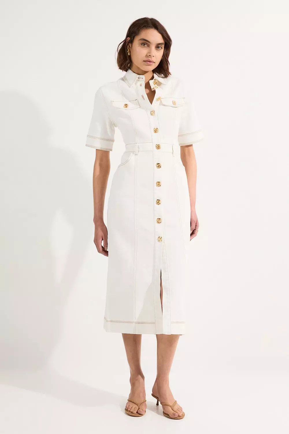 bkk24374_ivory_xl?$