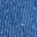 mid-blue color