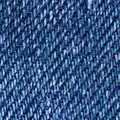 mid-blue color