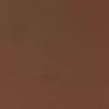 toffee color