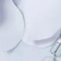 blue color