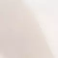 ivory color