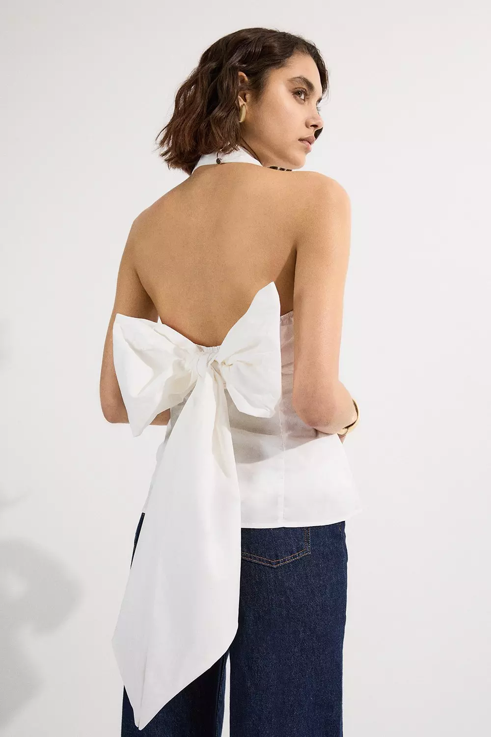 bkk24393_ivory_xl?$