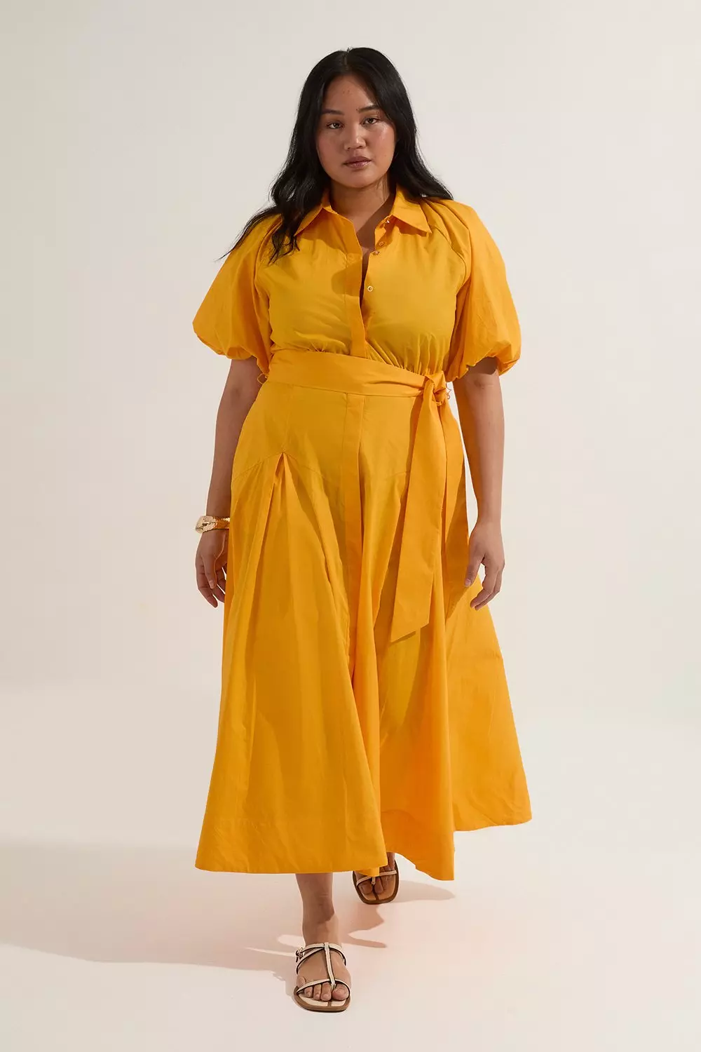 bkk24423_mango_xl?$