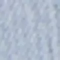 pale-blue color