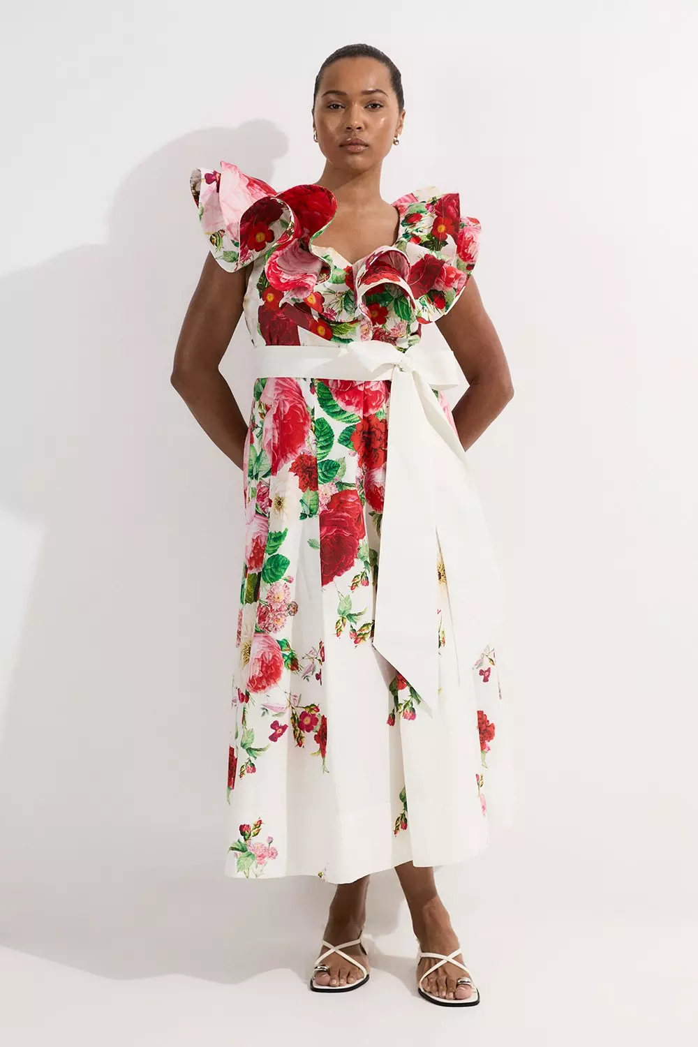 bkk24446_floral_xl?$