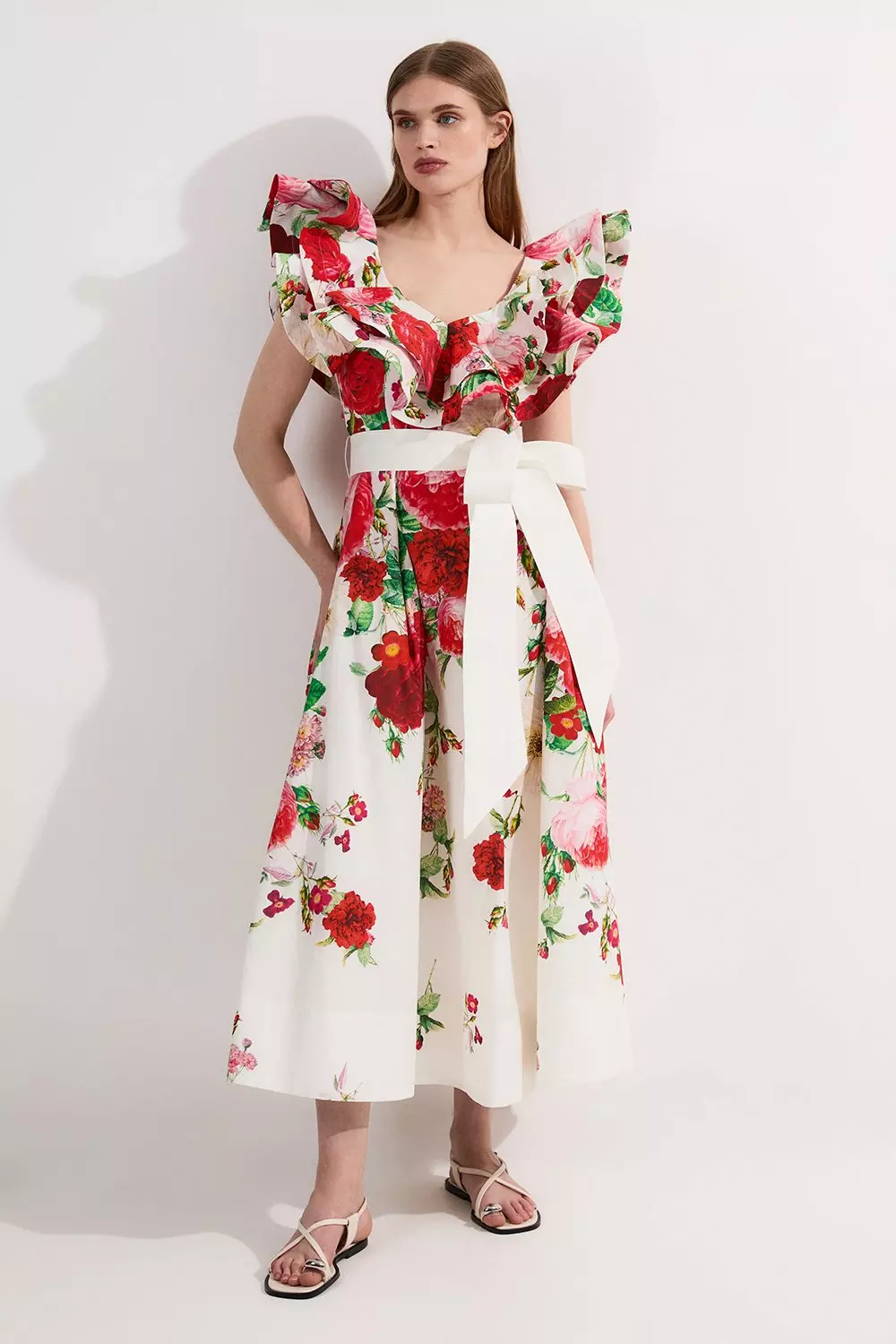 bkk24447_floral_xl?$