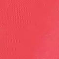 hot-pink color