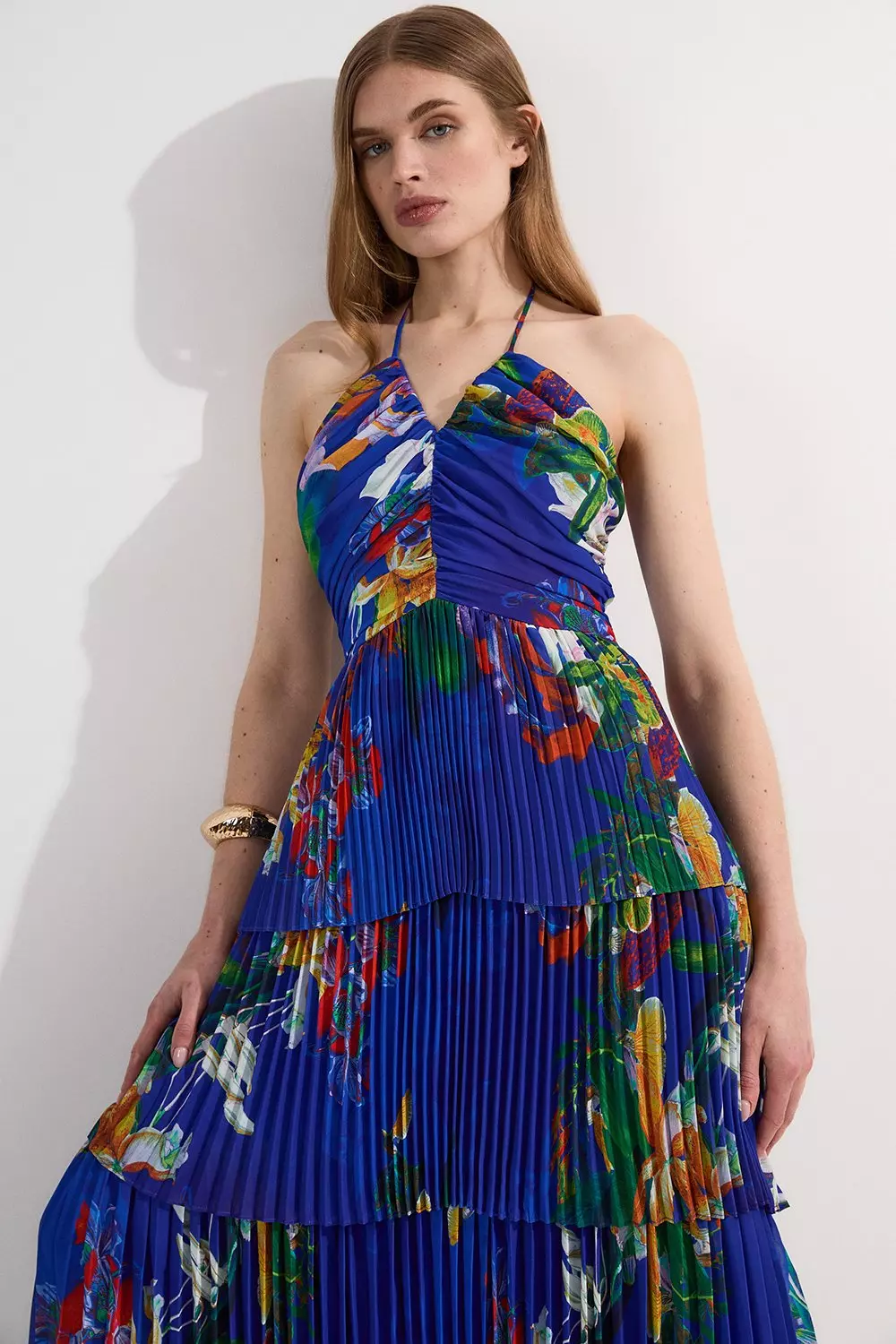 bkk24463_blue_xl?$